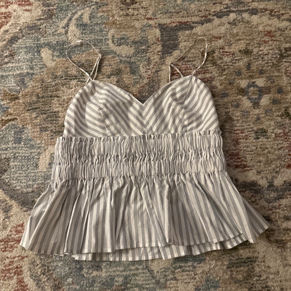 5 Piece bundle - Picture 3 of 7